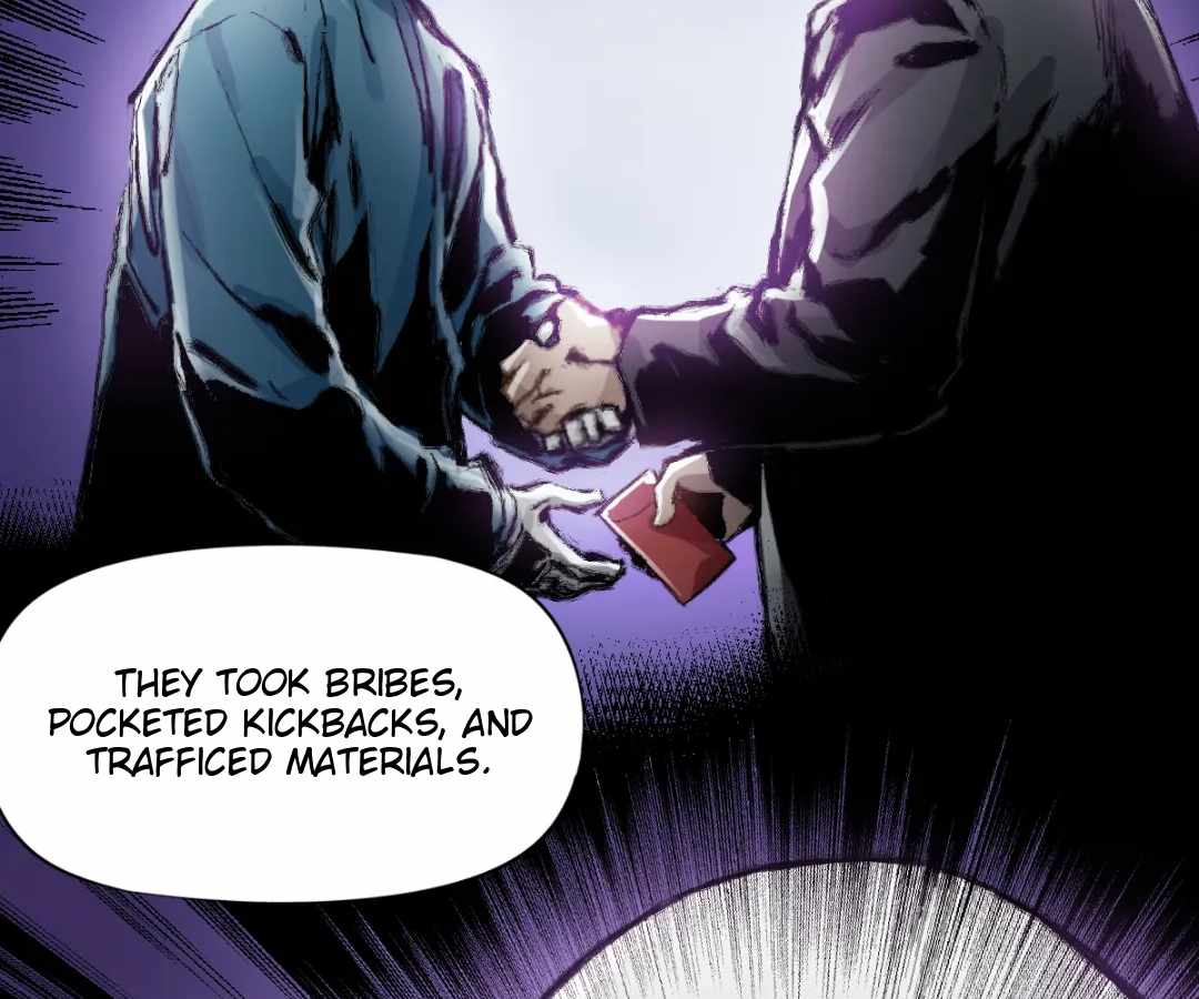 Chapter 59 - Image 55