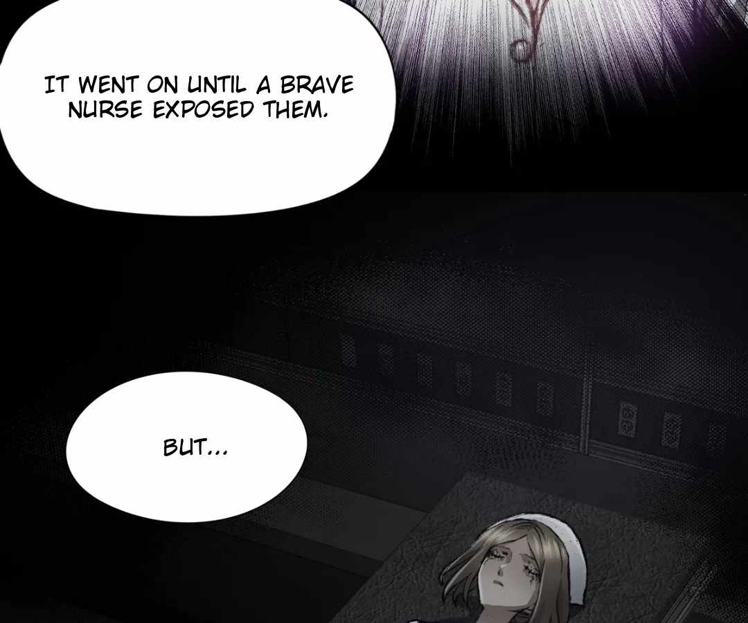 Chapter 59 - Image 57