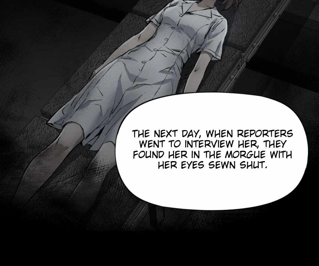 Chapter 59 - Image 58