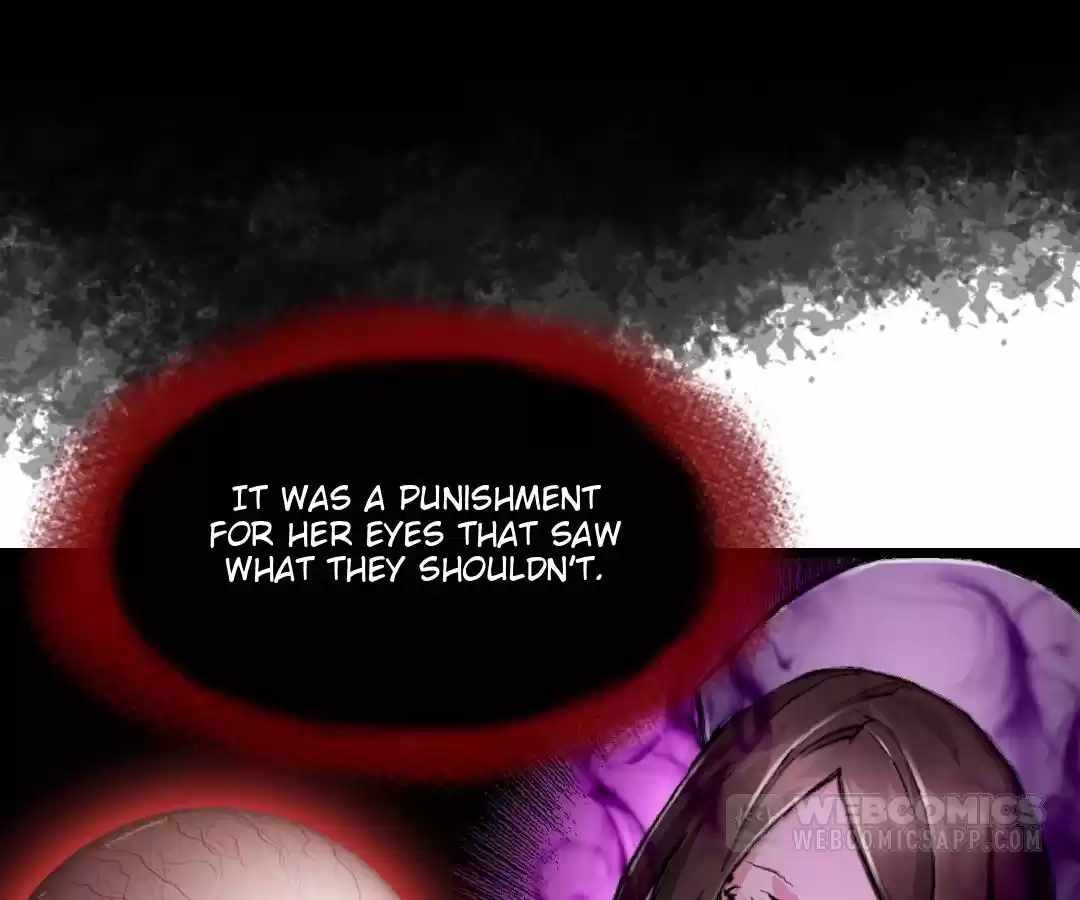 Chapter 59 - Image 59