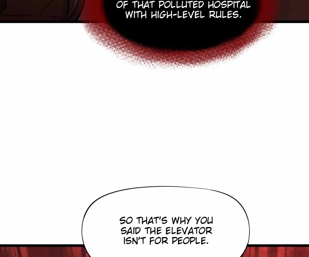 Chapter 59 - Image 63