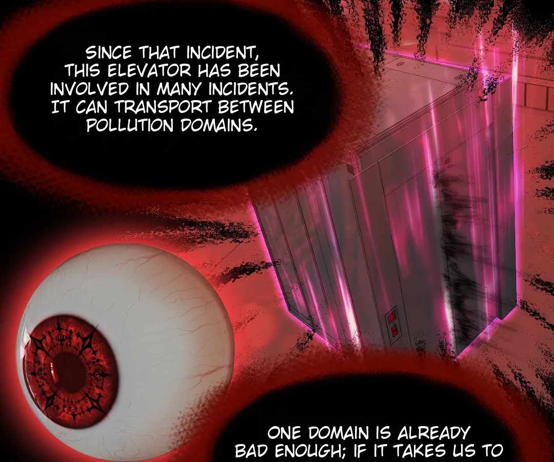 Chapter 59 - Image 66