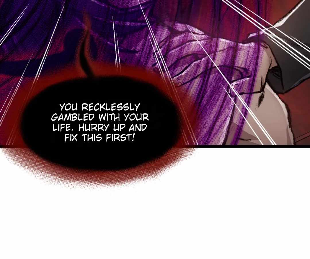 Chapter 59 - Image 69