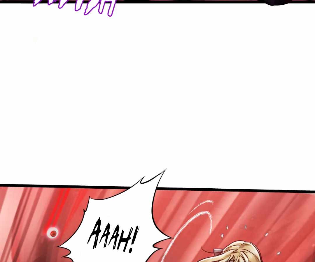 Chapter 59 - Image 7