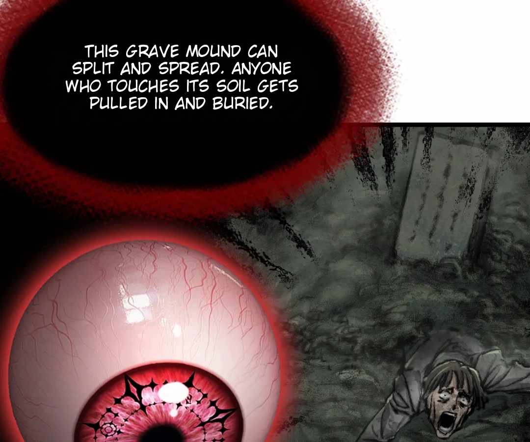 Chapter 59 - Image 81