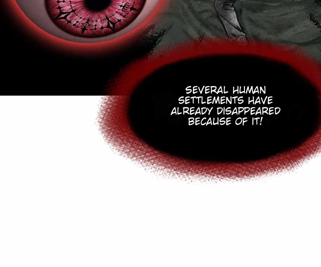 Chapter 59 - Image 82