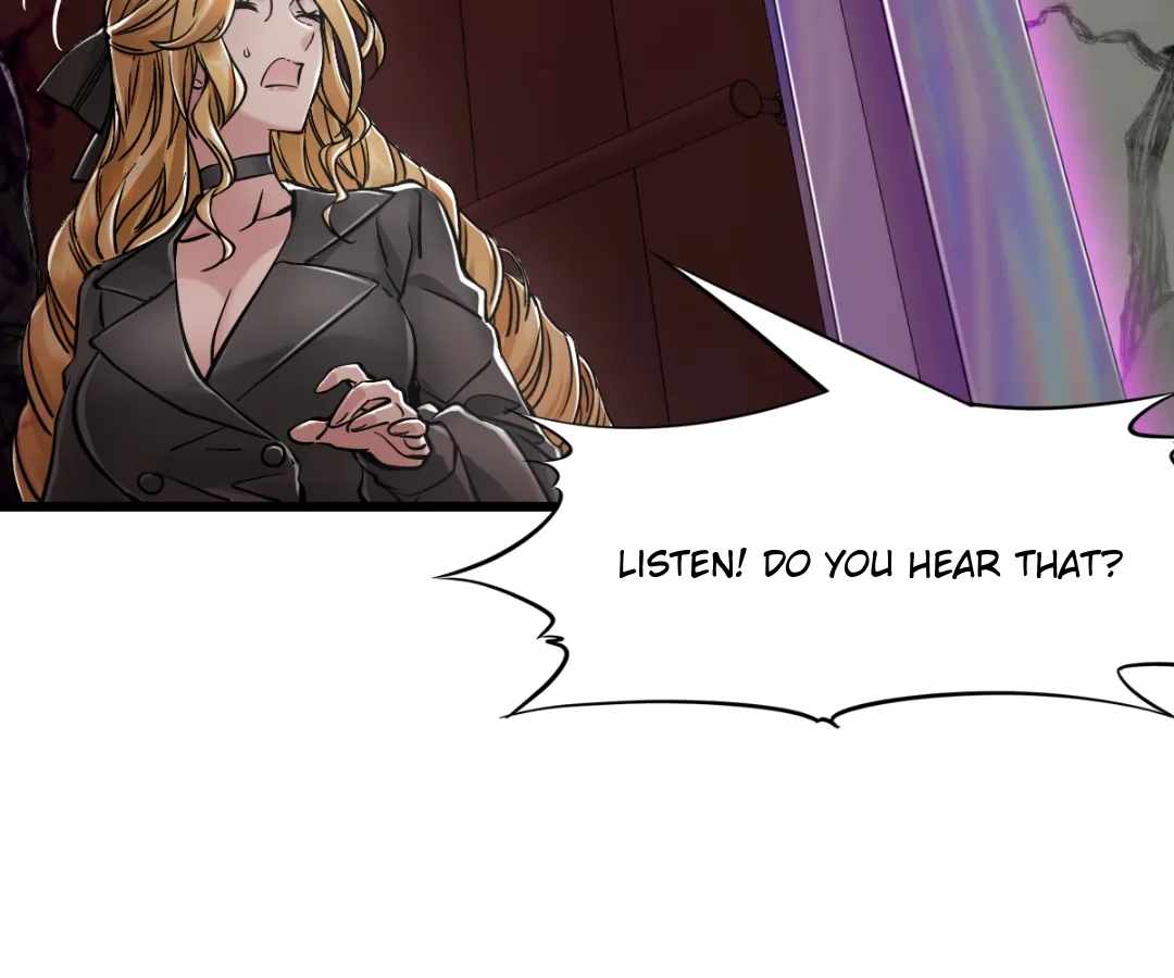 Chapter 59 - Image 84