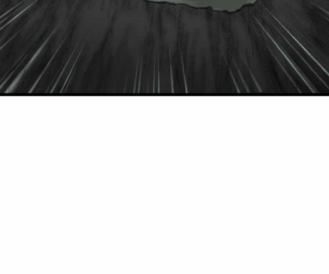 Chapter 59 - Image 93