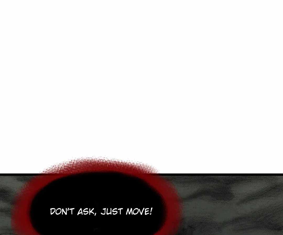 Chapter 59 - Image 98