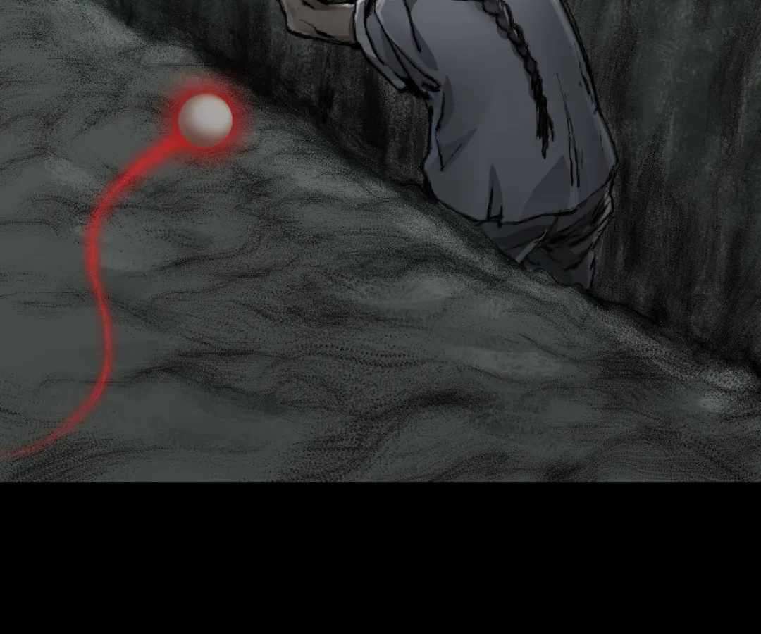 Chapter 60 - Image 15