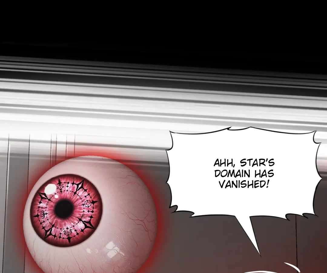 Chapter 60 - Image 26