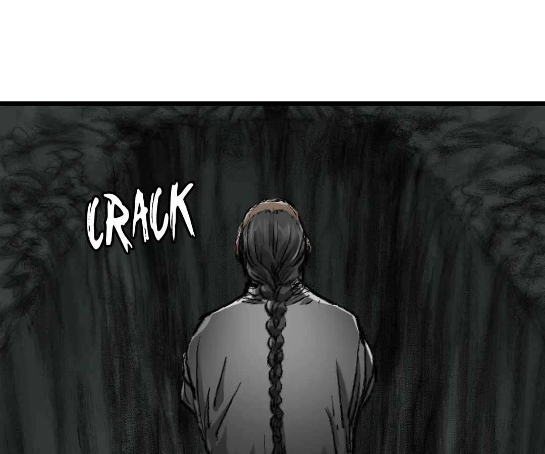 Chapter 60 - Image 31