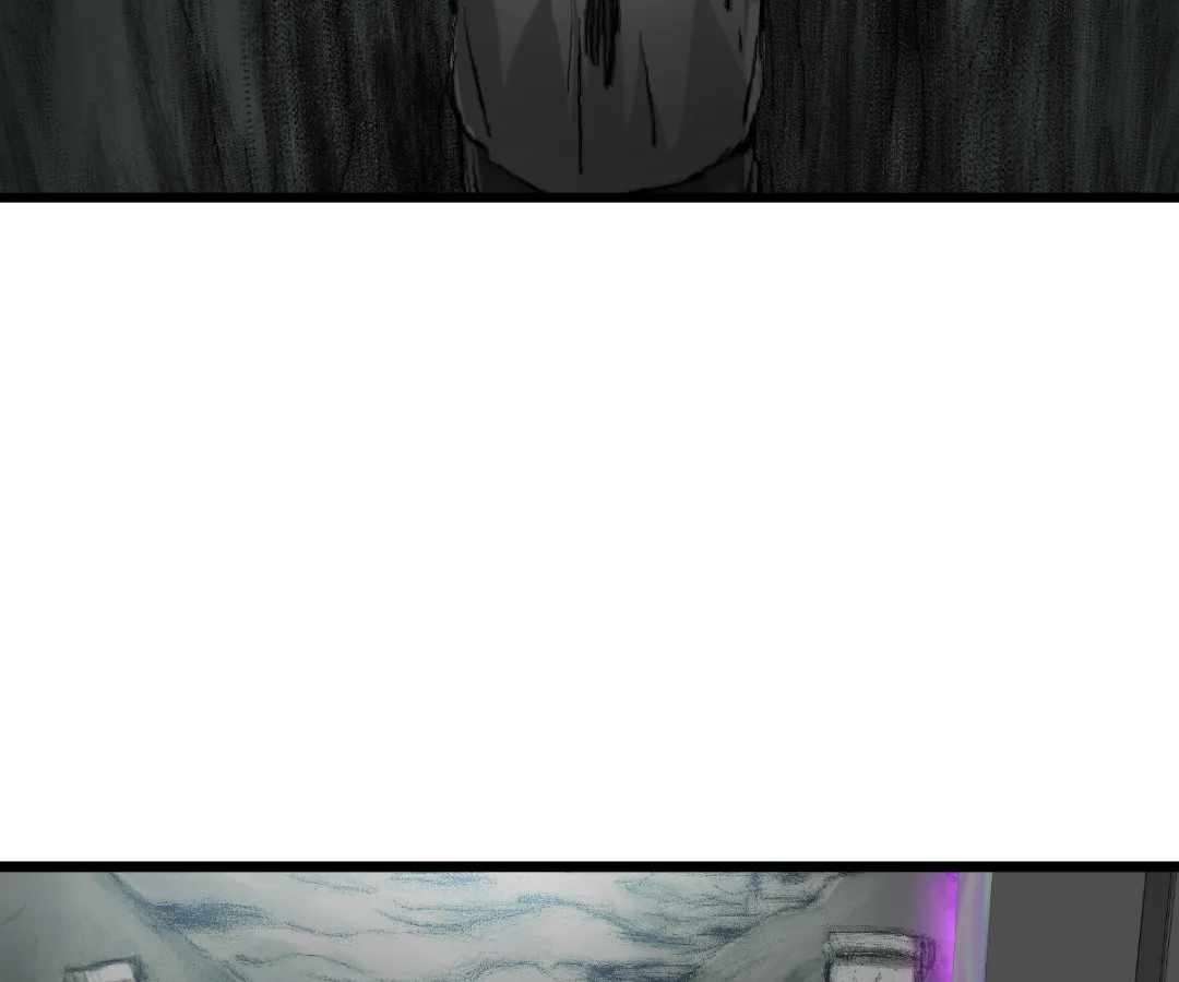 Chapter 60 - Image 32