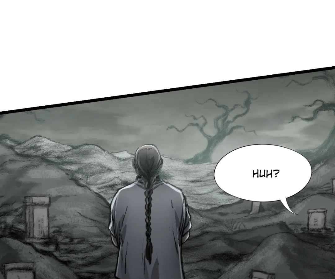 Chapter 60 - Image 36