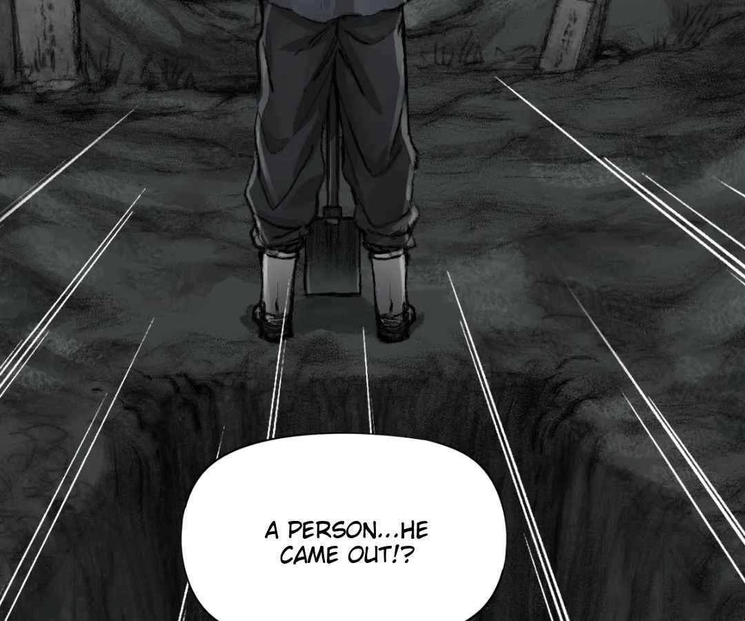 Chapter 60 - Image 37