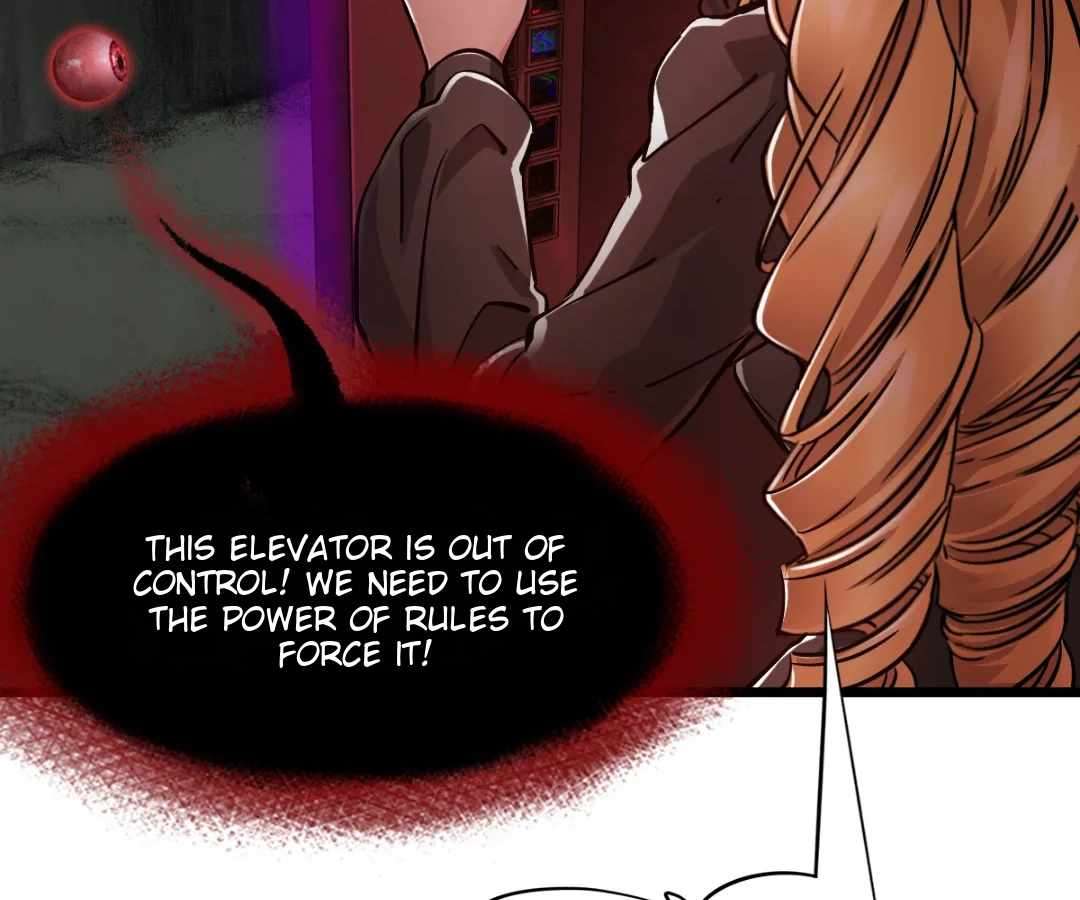 Chapter 60 - Image 4