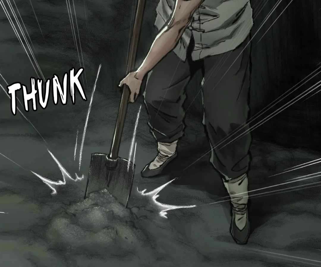 Chapter 60 - Image 42
