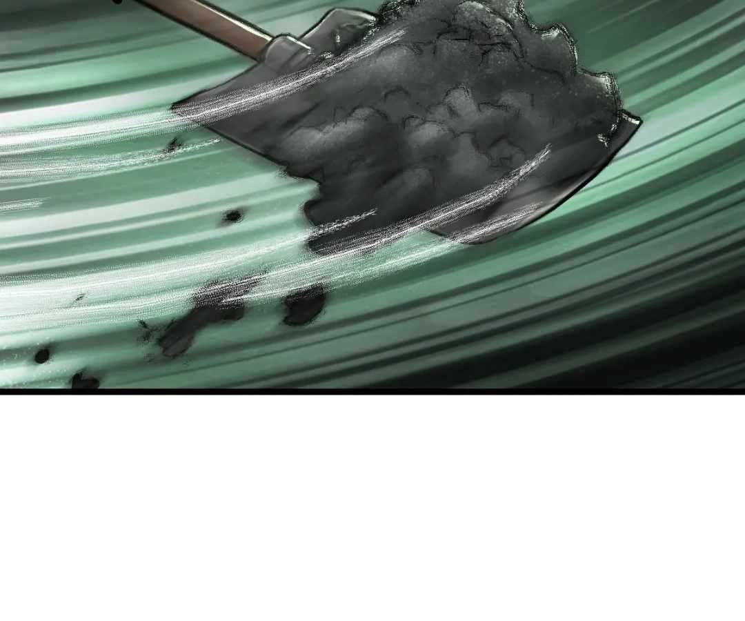 Chapter 60 - Image 44