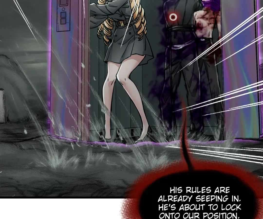 Chapter 60 - Image 48
