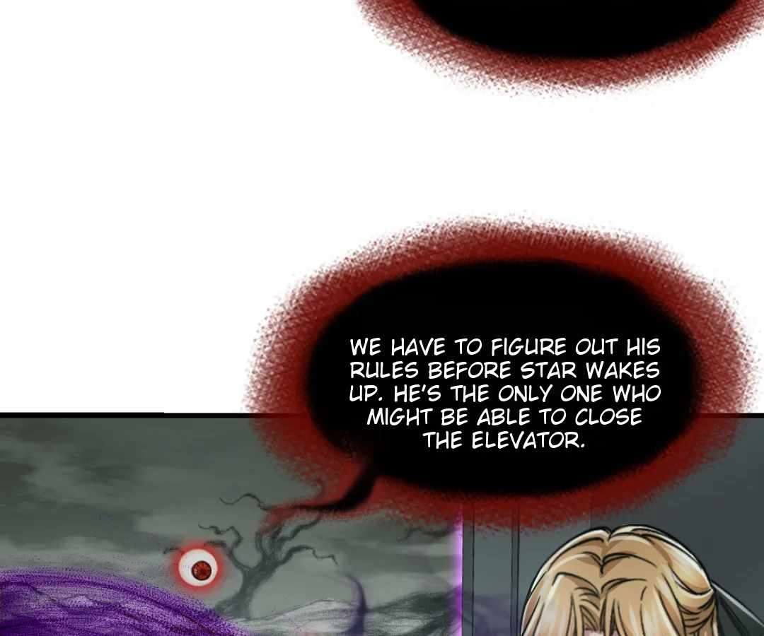 Chapter 60 - Image 49