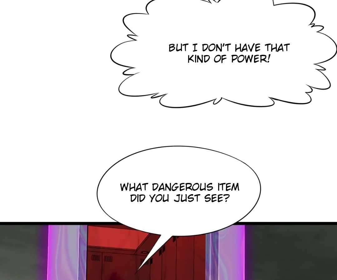Chapter 60 - Image 5