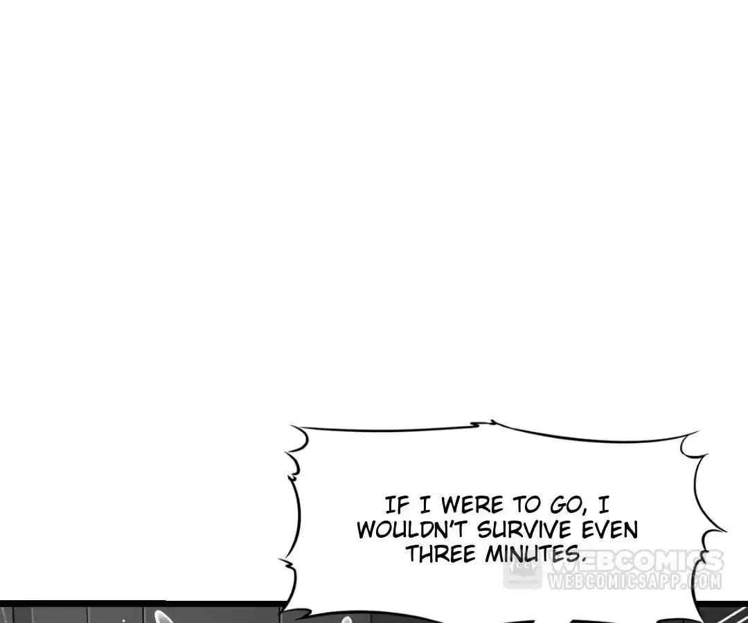 Chapter 60 - Image 51