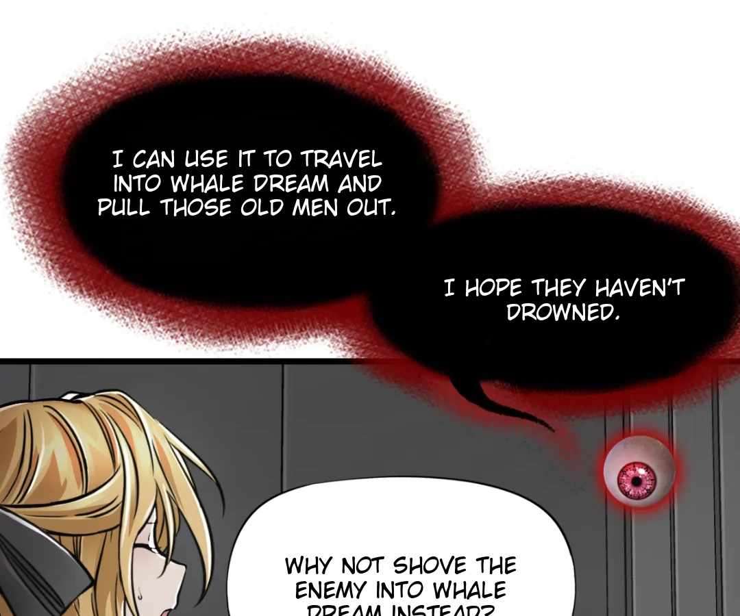 Chapter 60 - Image 56