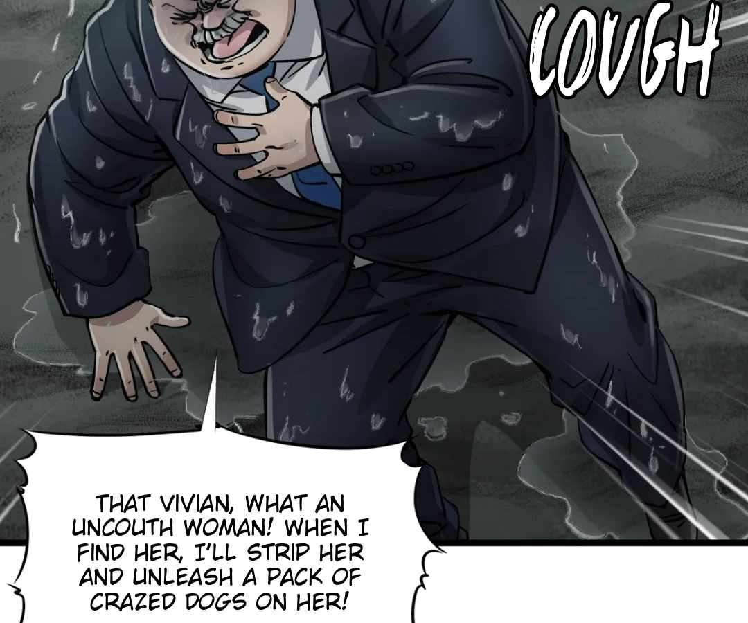Chapter 60 - Image 63