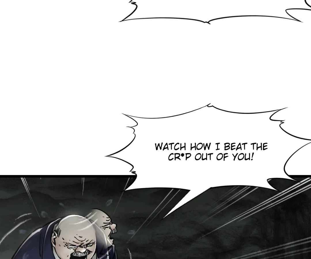 Chapter 60 - Image 66