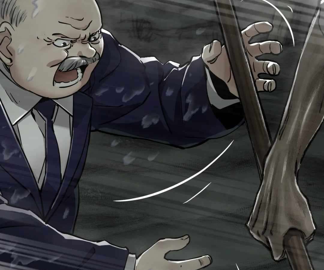 Chapter 60 - Image 69