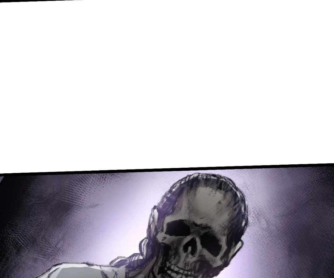 Chapter 60 - Image 72