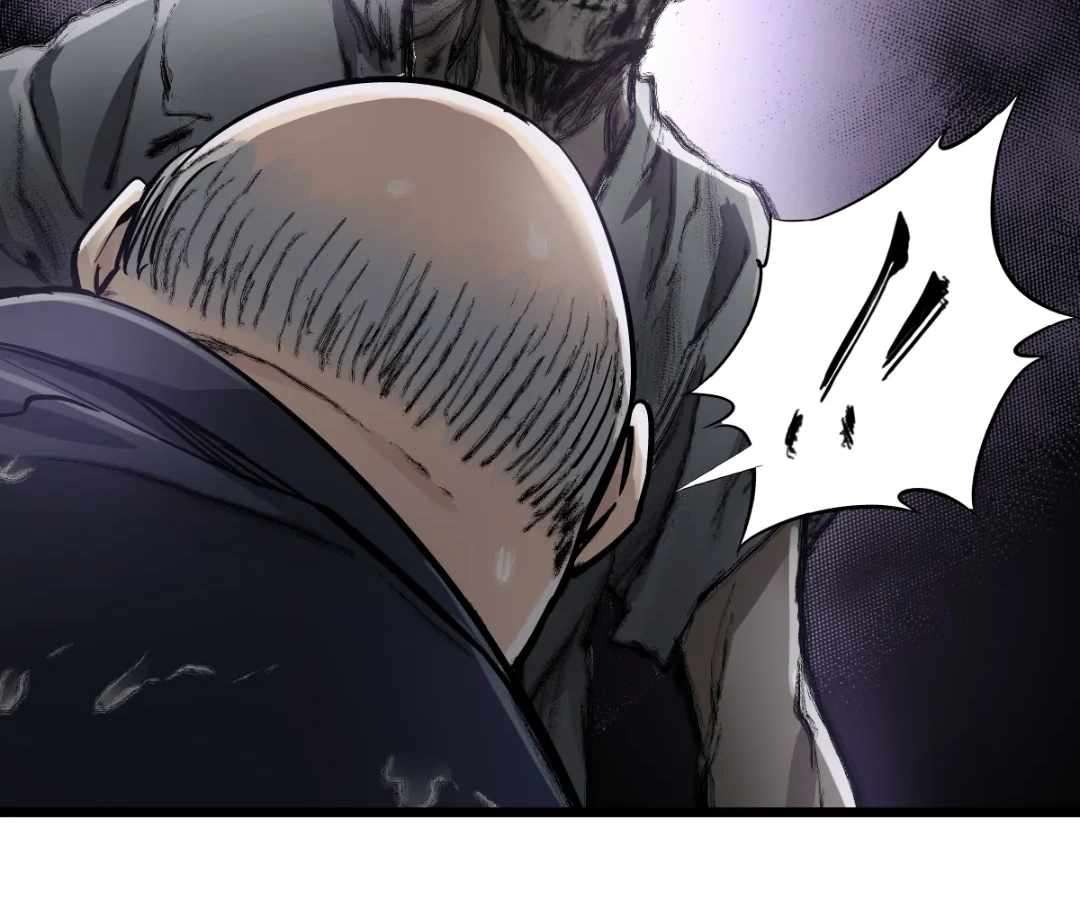 Chapter 60 - Image 73