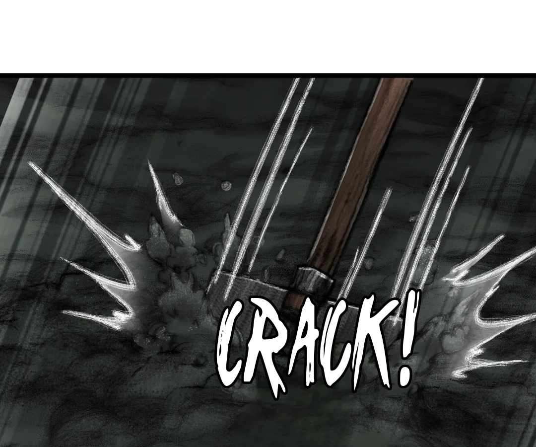 Chapter 60 - Image 77
