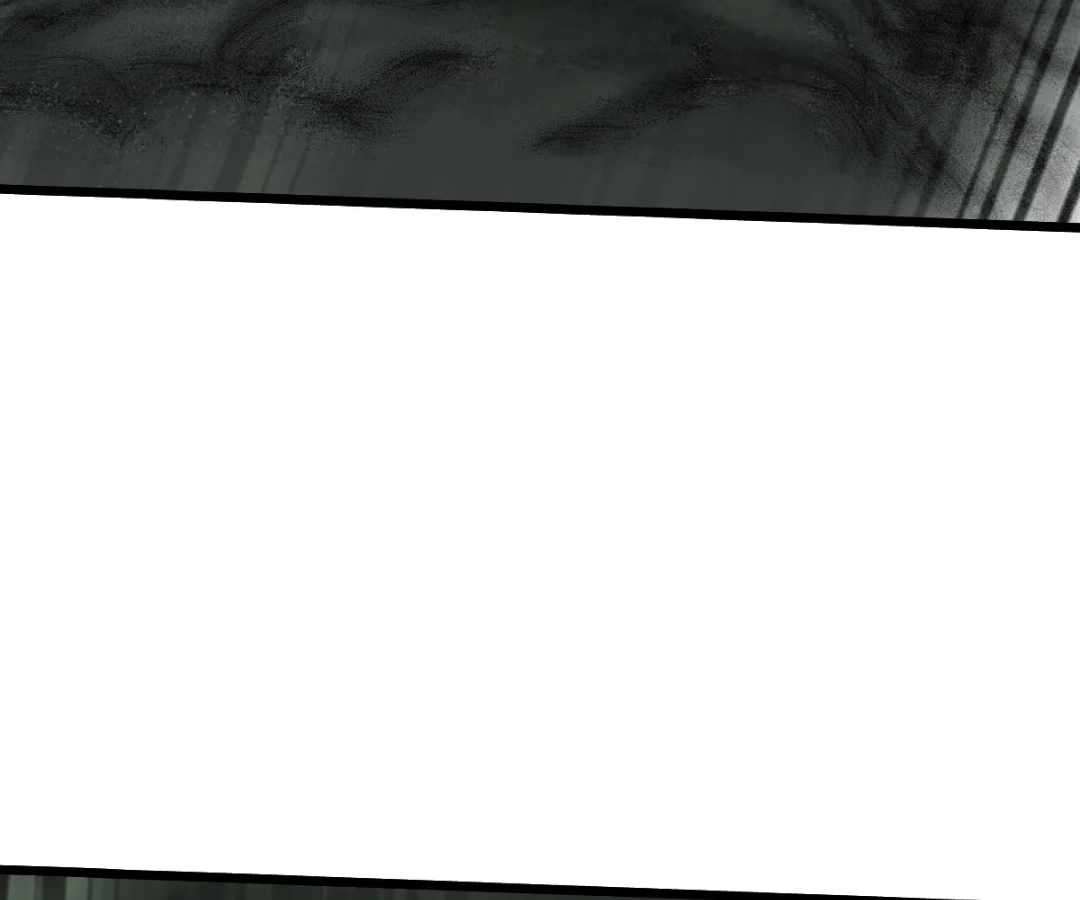 Chapter 60 - Image 78