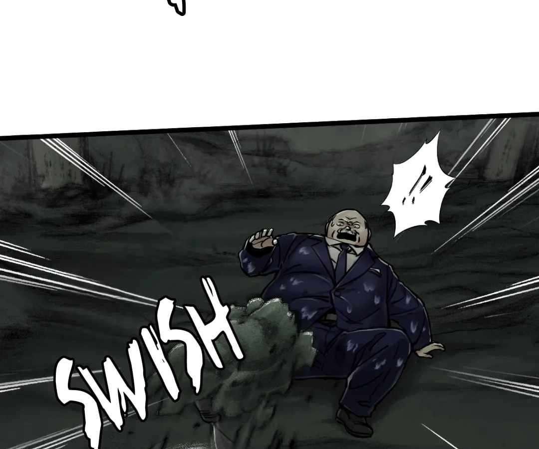 Chapter 60 - Image 81