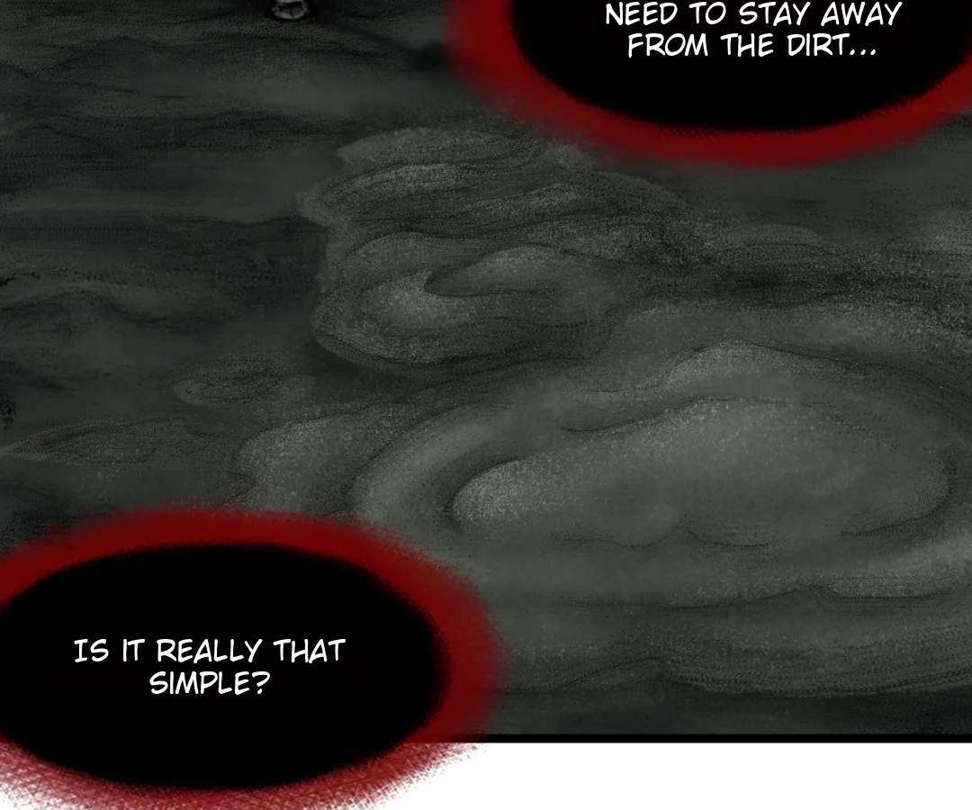Chapter 61 - Image 15