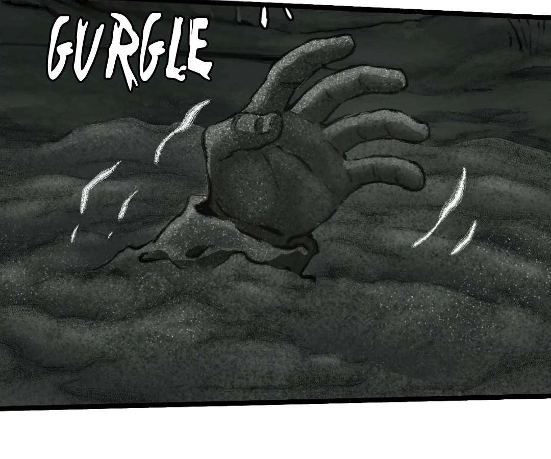 Chapter 61 - Image 17