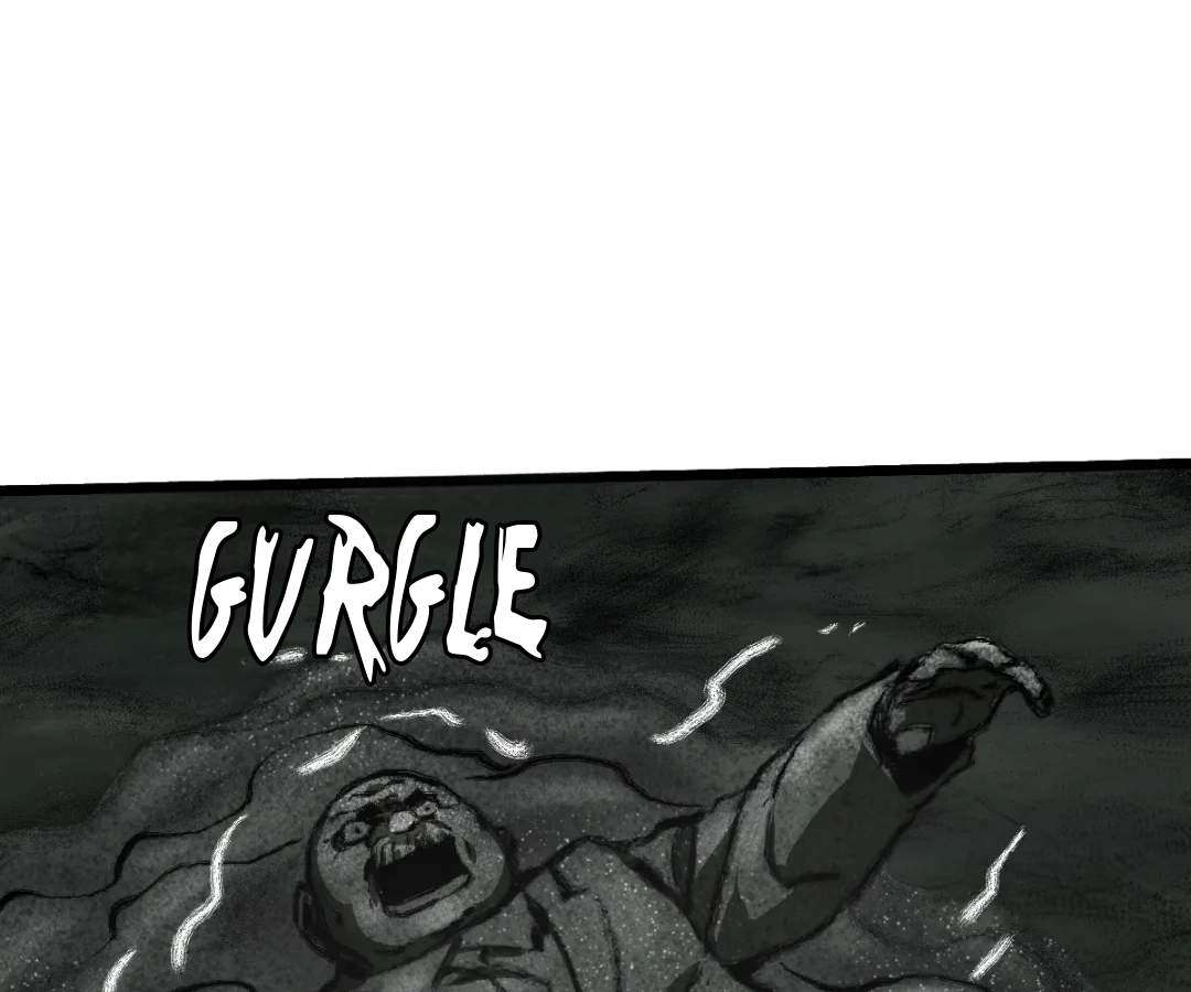Chapter 61 - Image 18