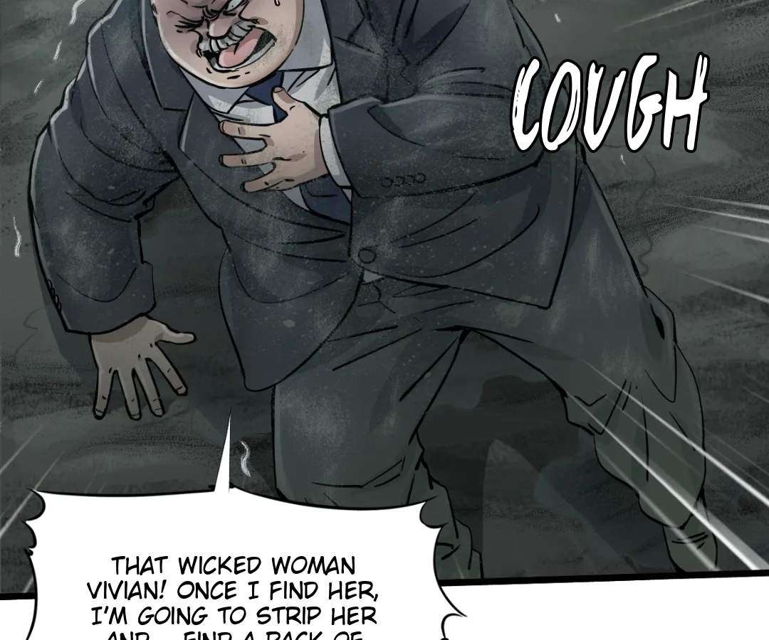 Chapter 61 - Image 21