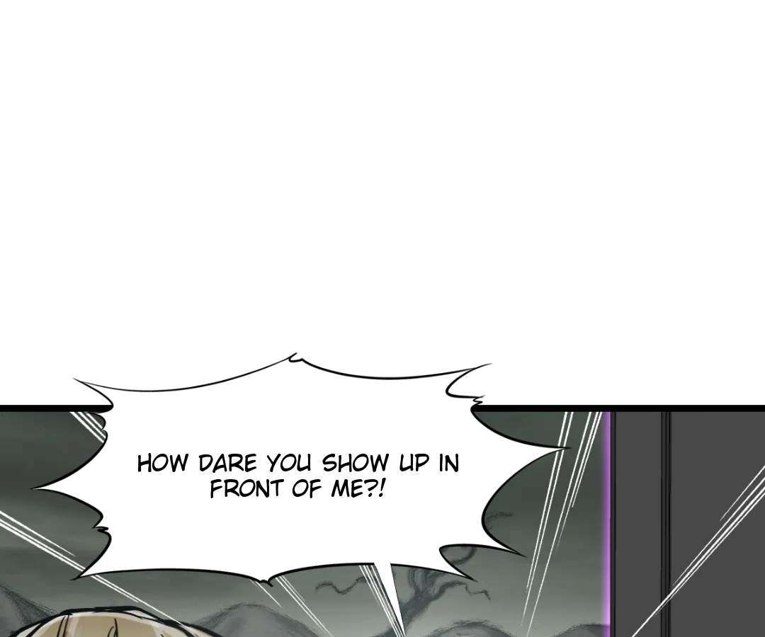 Chapter 61 - Image 24