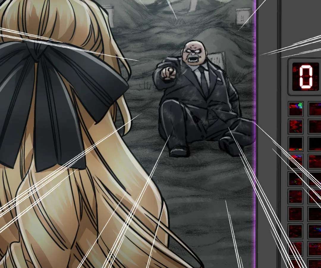 Chapter 61 - Image 25