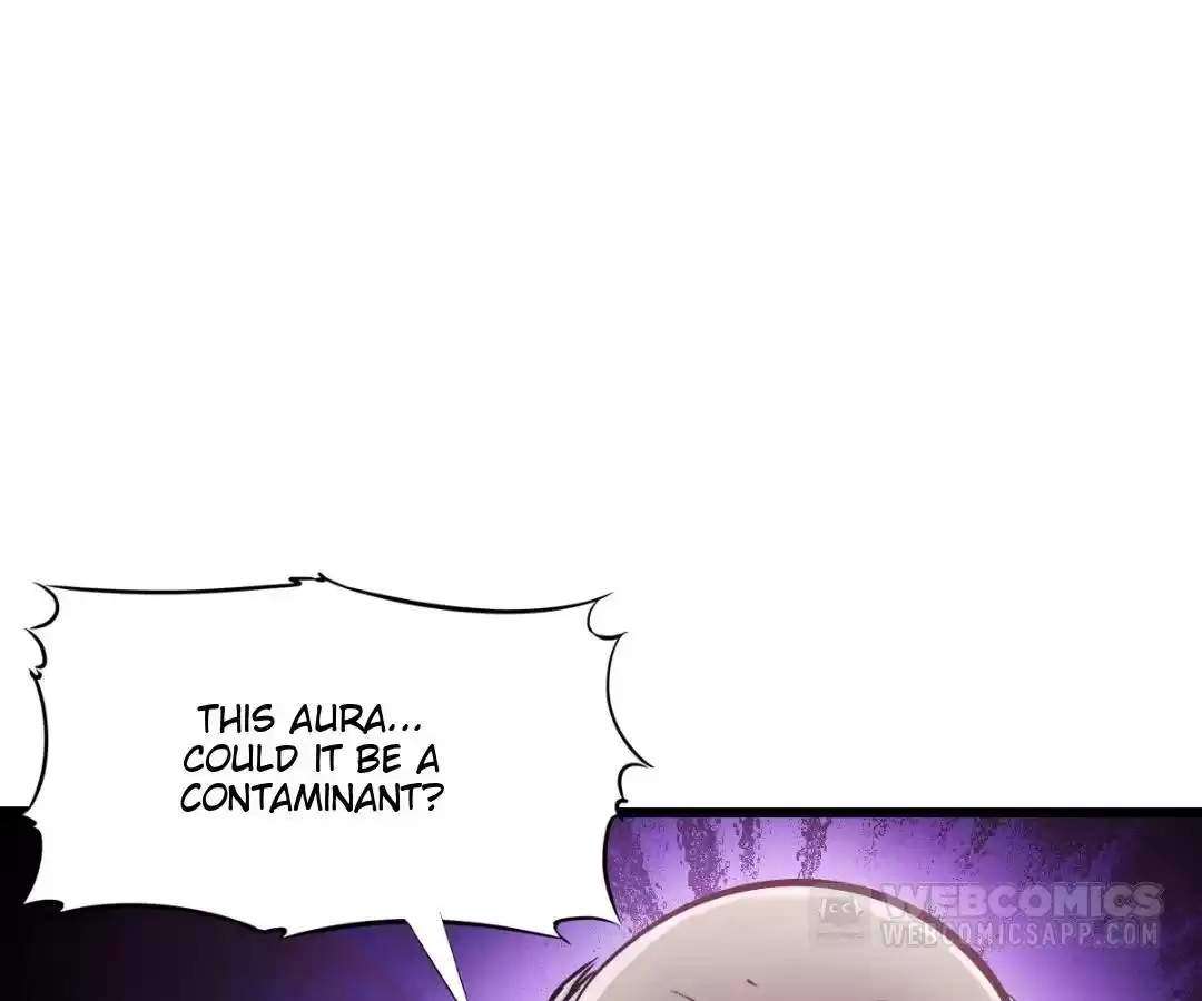 Chapter 61 - Image 3