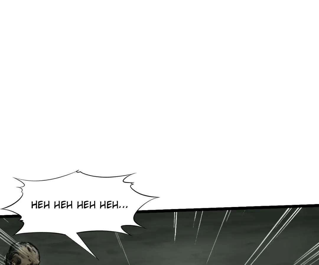 Chapter 61 - Image 30