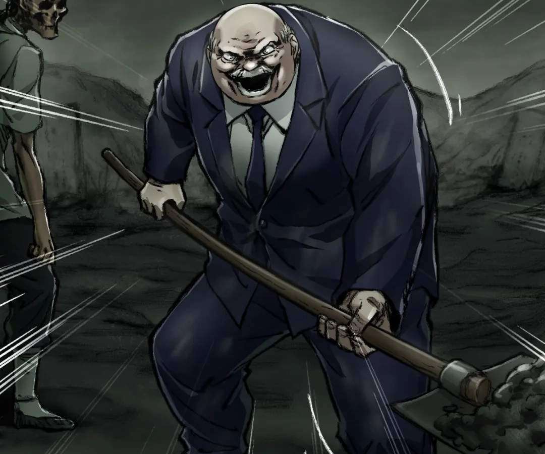 Chapter 61 - Image 31