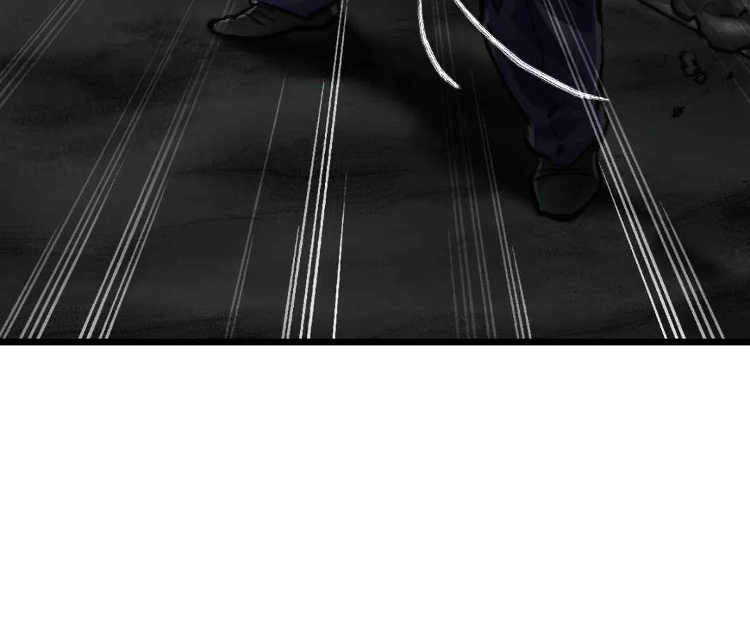 Chapter 61 - Image 32
