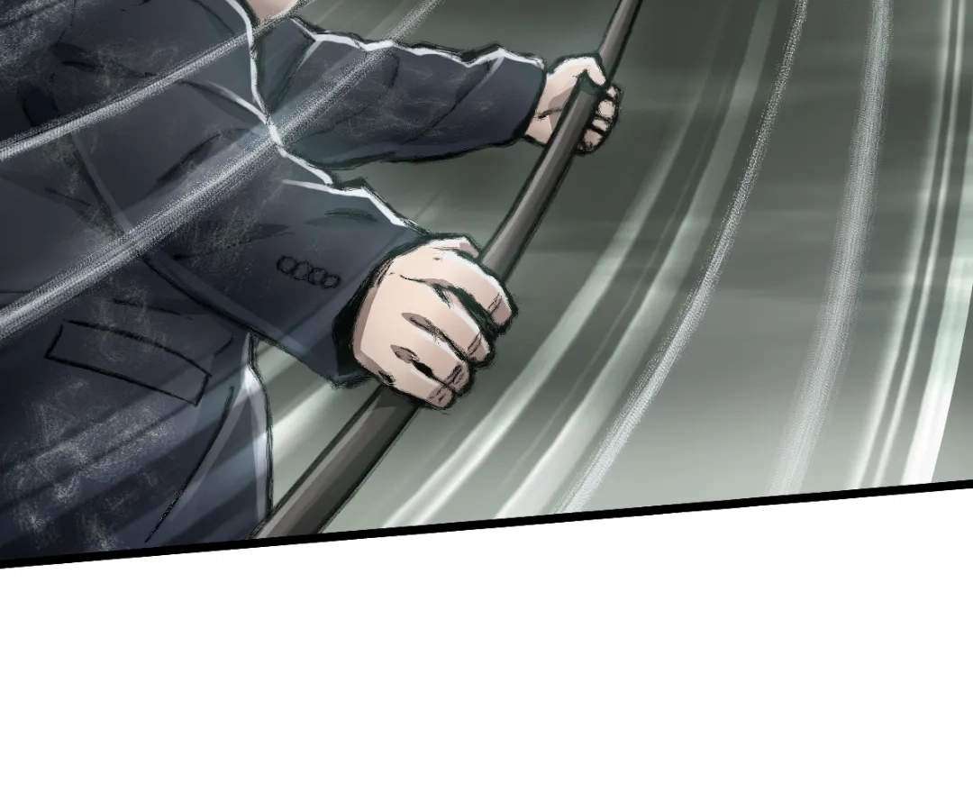 Chapter 61 - Image 34
