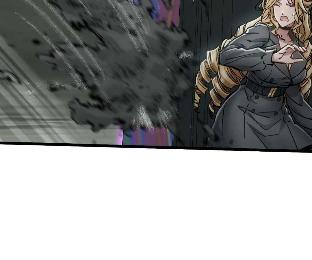 Chapter 61 - Image 36