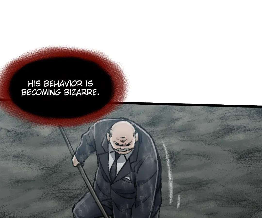 Chapter 61 - Image 37