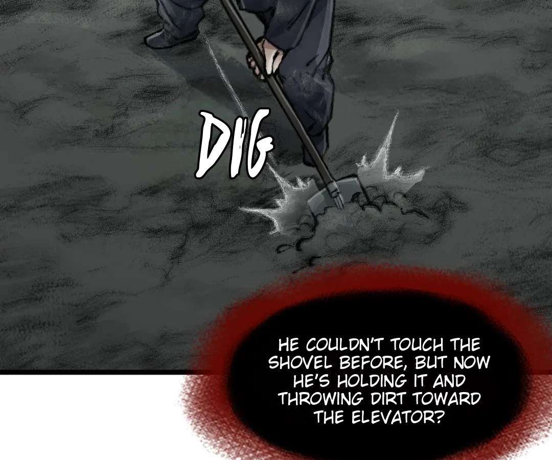 Chapter 61 - Image 38