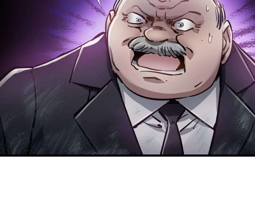 Chapter 61 - Image 4